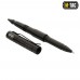 Ручка M-Tac Type 1, Black
