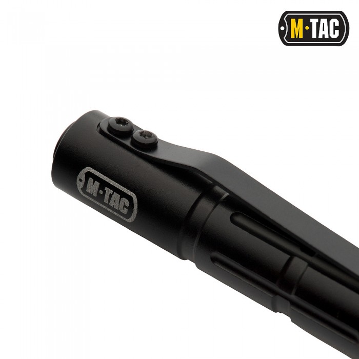 Ручка M-Tac Type 1, Black Ручка M-Tac Type 1, Black