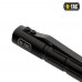 Ручка M-Tac Type 1, Black