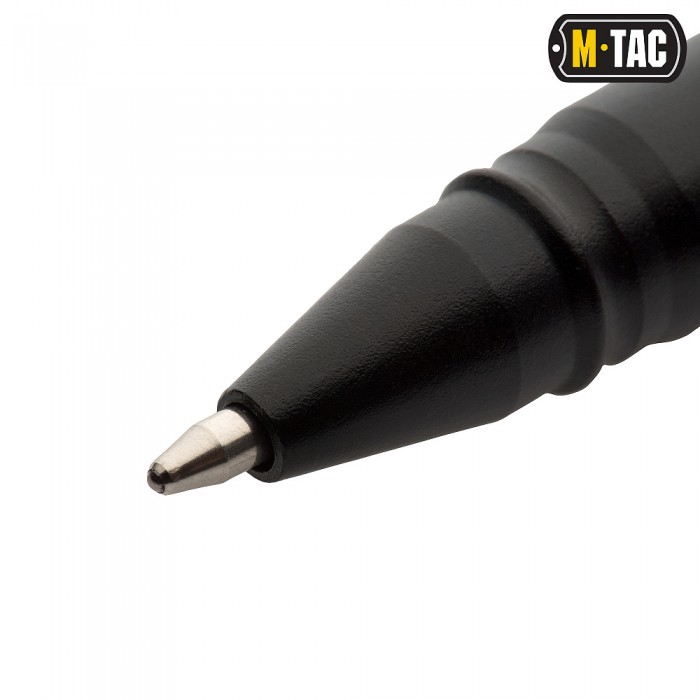 Ручка M-Tac Type 1, Black Ручка M-Tac Type 1, Black