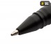 Ручка M-Tac Type 1, Black