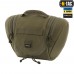 Несессер M-Tac Elite Gen.II, Ranger Green