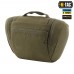 Несессер M-Tac Elite Gen.II, Ranger Green