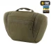 Несессер M-Tac Elite Gen.II, Coyote