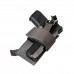 Подсумок Helikon-Tex Insert Inverted Pistol Holder, Grey
