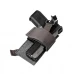 Подсумок Helikon-Tex Insert Inverted Pistol Holder, Blue