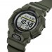 Часы CASIO G-Shock GD-010-3ER, Olive