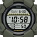 Часы CASIO G-Shock GD-010-3ER, Olive