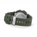 Часы CASIO G-Shock GD-010-3ER, Olive