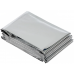 Термоковдра Skif Outdoor Thermo Shield, Silver