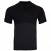 Футболка боевая ESDY Tactical Frog T-Shirt, Black