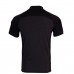 Футболка боевая ESDY Tactical Frog T-Shirt, Black