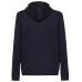 Толстовка Oakley Bark FZ Hoodie 2.0, Black