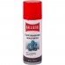 Силіконове мастило Ballistol SilikonSpray 200 мл