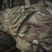 Штани тактичні з наколінниками M-Tac Sturm Gen.II NYCO Extreme, MultiCam