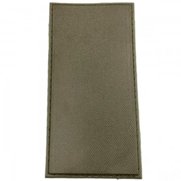 Погон ЗСУ Dark солдат, Dark olive