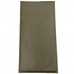 Погон ЗСУ Dark солдат, Dark olive