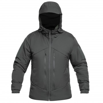 Куртка UF PRO Delta ML Gen.3, Grey