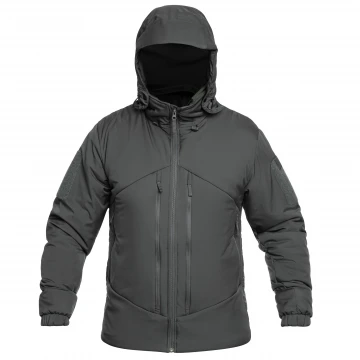 Куртка UF PRO Delta ML Gen.3, Grey