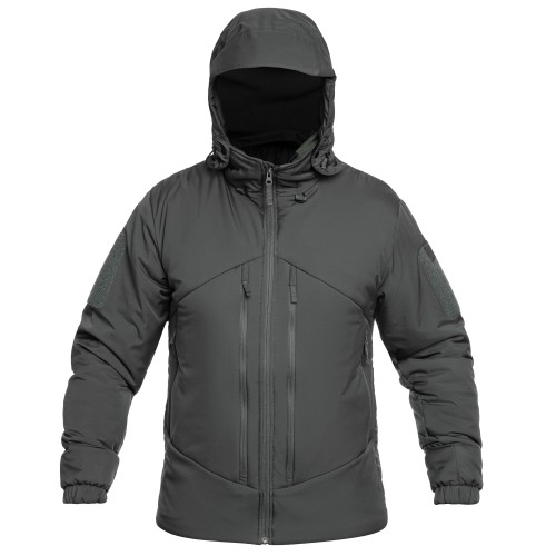 Куртка UF PRO Delta ML Gen.3, Grey