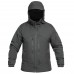 Куртка UF PRO Delta ML Gen.3, Grey