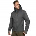 Куртка UF PRO Delta ML Gen.3, Grey