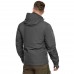 Куртка UF PRO Delta ML Gen.3, Grey