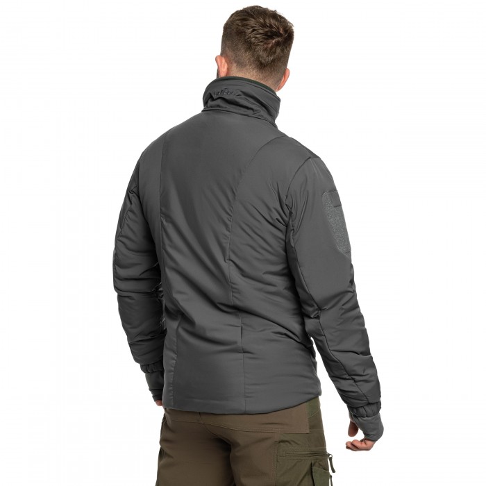 Куртка UF PRO Delta ML Gen.3, Grey Куртка UF PRO Delta ML Gen.3, Grey