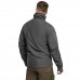 Куртка UF PRO Delta ML Gen.3, Grey