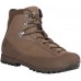 Ботинки AKU Pilgrim DS Combat, US Brown