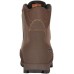 Ботинки AKU Pilgrim DS Combat, US Brown