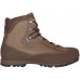 Ботинки AKU Pilgrim DS Combat, US Brown