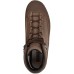 Ботинки AKU Pilgrim DS Combat, US Brown