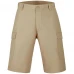 Шорты Helikon CPU Cotton Ripstop, Olive Green