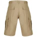 Шорты Helikon CPU Cotton Ripstop, Olive Green