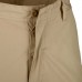 Шорты Helikon CPU Cotton Ripstop, Khaki