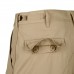 Шорты Helikon CPU Cotton Ripstop, Khaki