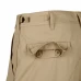 Шорты Helikon CPU Cotton Ripstop, Olive Green