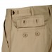 Шорты Helikon CPU Cotton Ripstop, Khaki