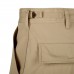 Шорты Helikon CPU Cotton Ripstop, Khaki
