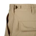 Шорты Helikon CPU Cotton Ripstop, Olive Green