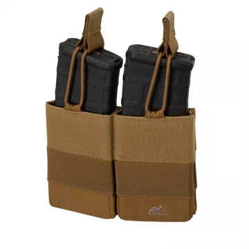 Подсумок Helikon Competition Double Rifle Insert, Coyote