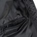 Куртка зимова Snugpak Glacier 9, Black