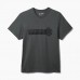 Футболка з малюнком 5.11 Tactical® Doctor Is In, Grey