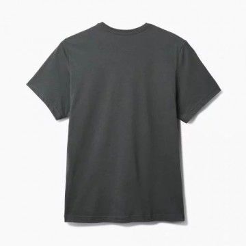 Футболка с рисунком 5.11 Tactical® Doctor Is In, Grey