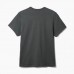 Футболка з малюнком 5.11 Tactical® Doctor Is In, Grey