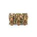 Модуль під 3 ручні гранати на базу задньої штурмової панелі U-WIN, MultiCam