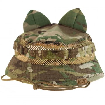 Панама з вухами TUR Gear, MM14