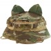 Панама с ушками TUR Gear, MultiCam