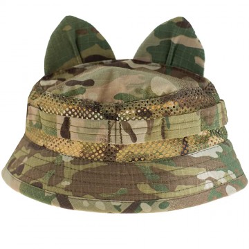 Панама з вухами TUR Gear, MM14